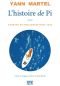 [Un livre Un film 01] • L'histoire de Pi